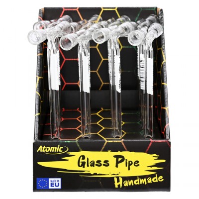 AT-Glass Pipe Angle